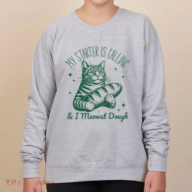 Women's Sweatshirt