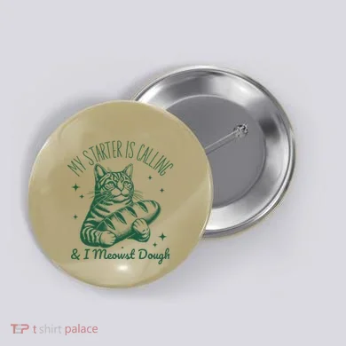 Button