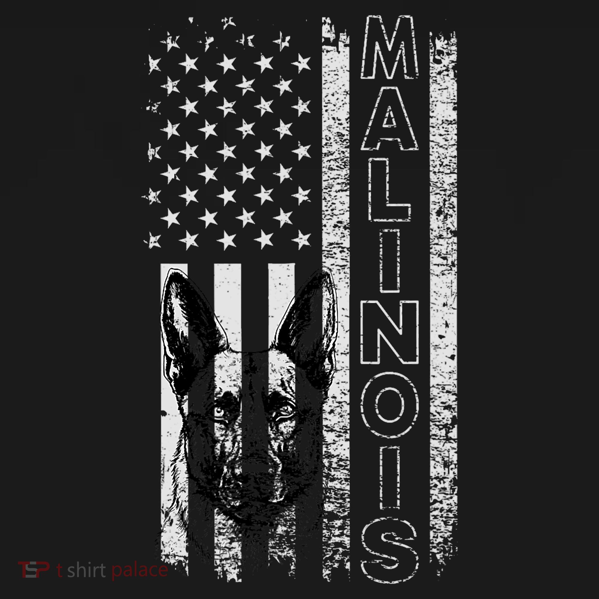 Belgian Malinois Dog Dogs Mom Dad Dog Lover Malinois Visor