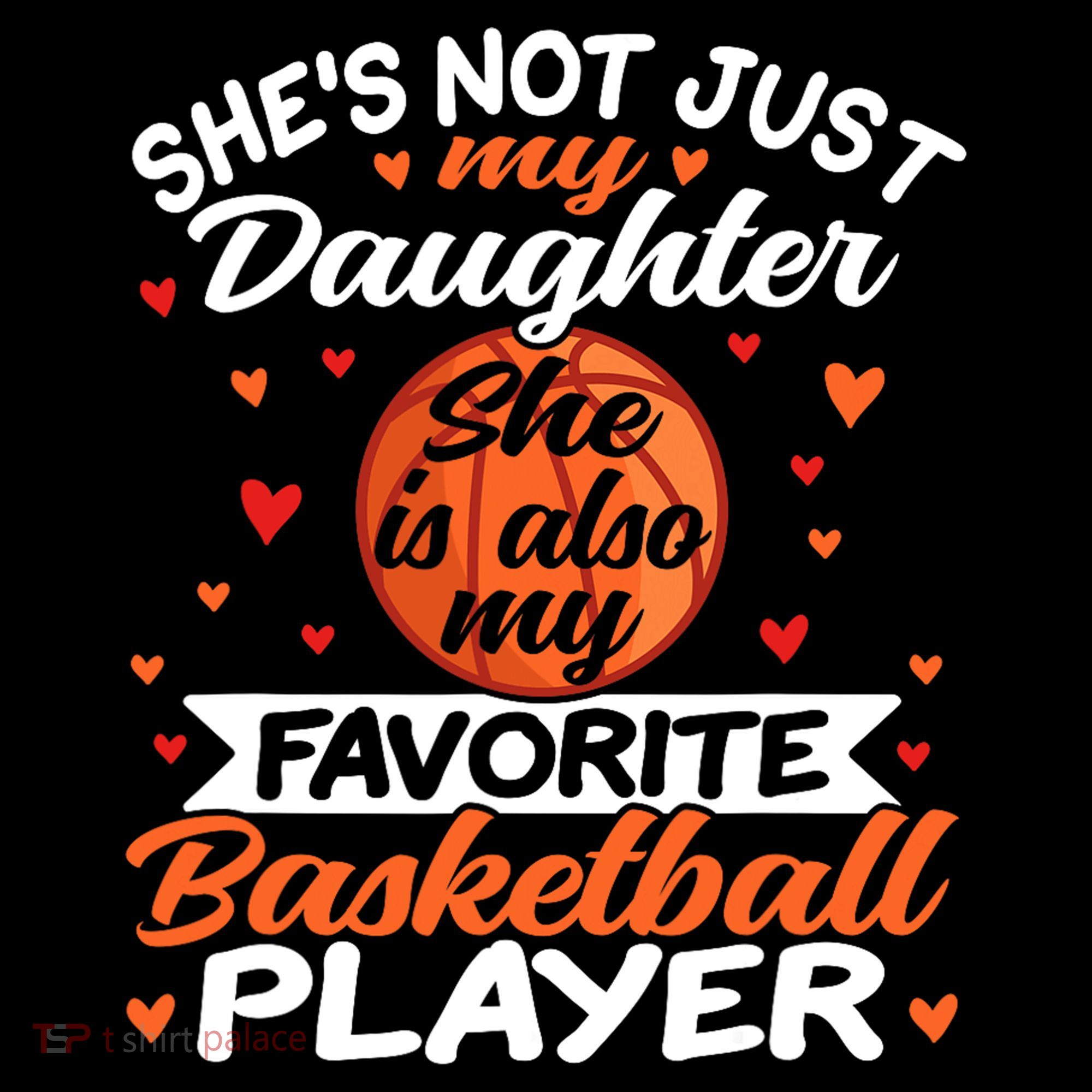 Basketball Mom Dad Coffee Mug