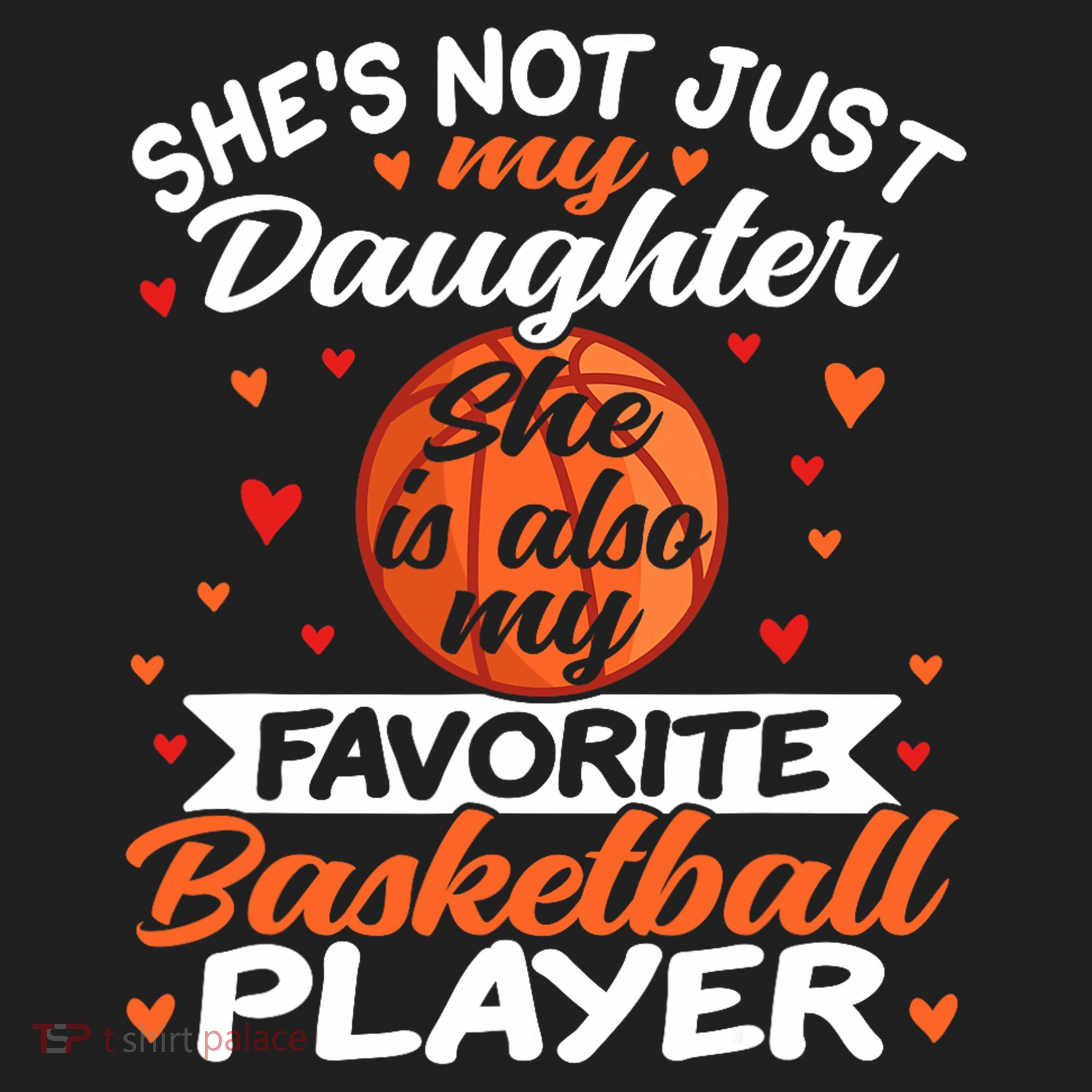 Basketball Mom Dad Tumbler