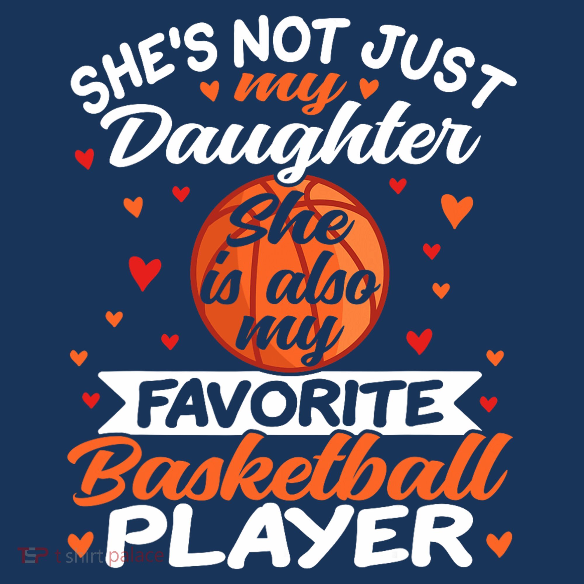 Basketball Mom Dad Beanie