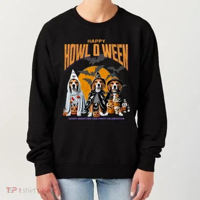 Women's Sweatshirt