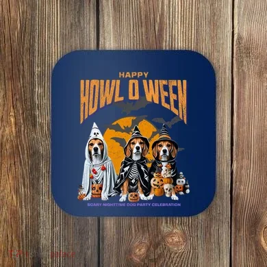 Coaster