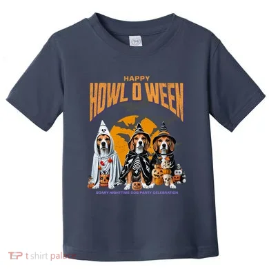 Toddler T-Shirt