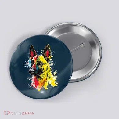 Button