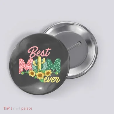 Button