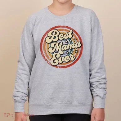 Women's Sweatshirt