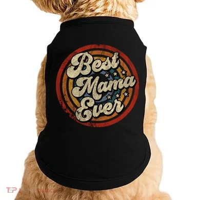 Doggie Tank