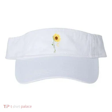 Visor