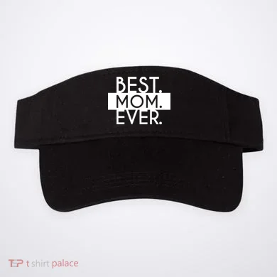 Visor