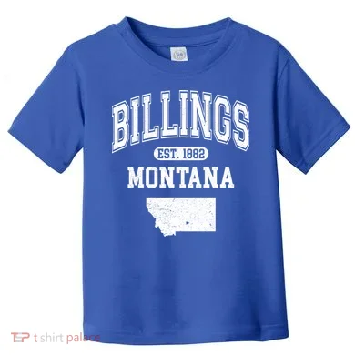 Toddler T-Shirt