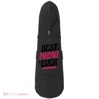 Doddie Hoodie