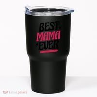 Best MAMA Ever Tumbler thumb 0