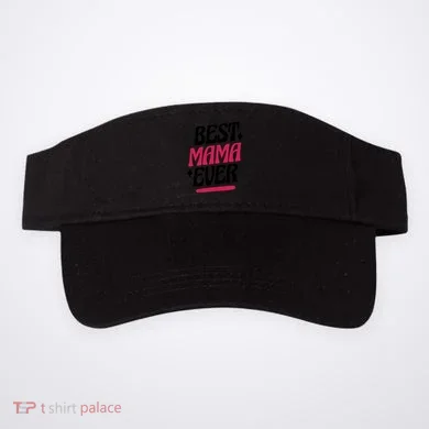 Visor