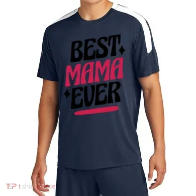 Soccer Jersey