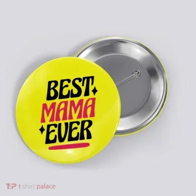 Button
