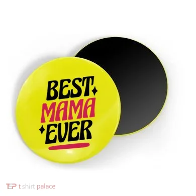 Magnet
