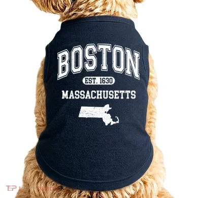 Doggie Tank