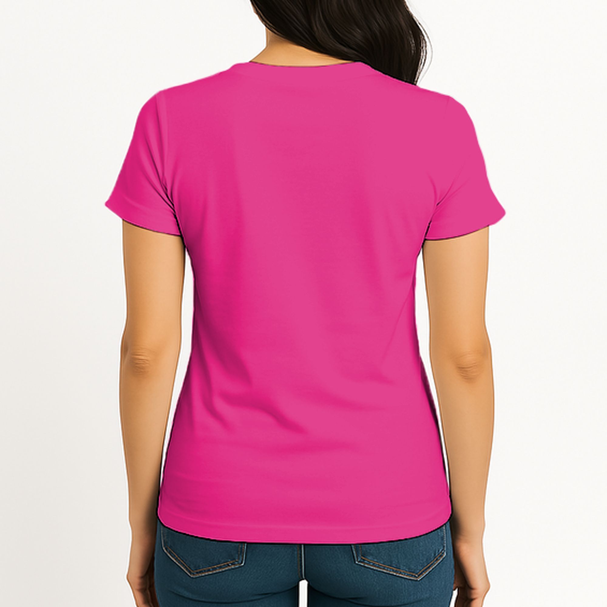 Best Mom Ever Cute Gift For Mom Women's T-Shirt