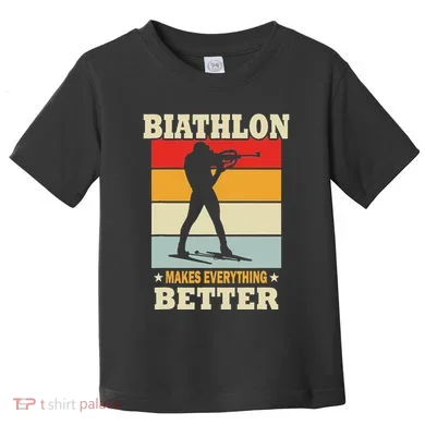 Toddler T-Shirt