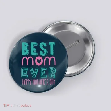 Button
