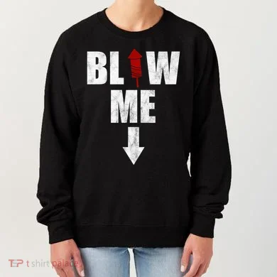 Women's Sweatshirt
