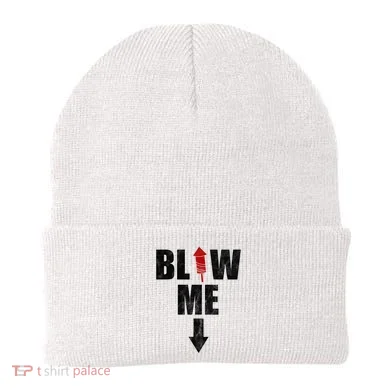 Beanie