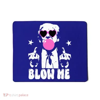 Mousepad