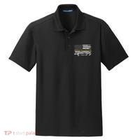 Brick Mason Funny Quote Bricklayer Masonry Construction US Dry Zone Grid Polo thumb 0