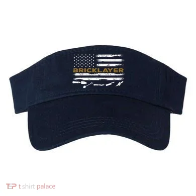 Visor