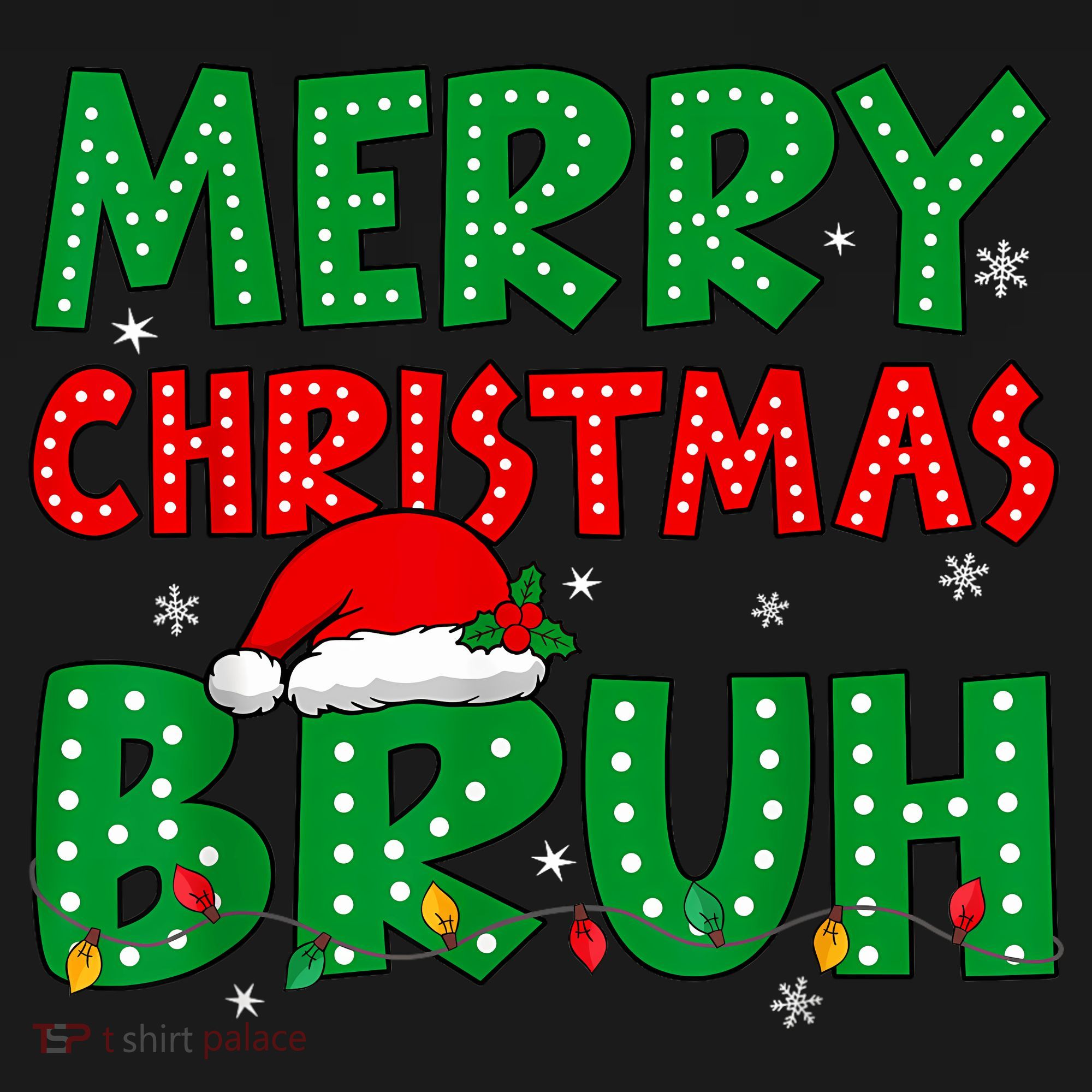 Bruh Meme Funny Saying Bro Greeting Teens Boy Christmas Baby Bodysuit