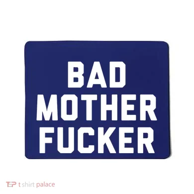 Mousepad