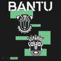 Bantu Mask funny African American Women's Tank Top thumb 5