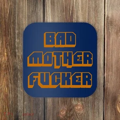 Coaster