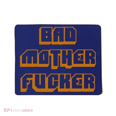 Mousepad