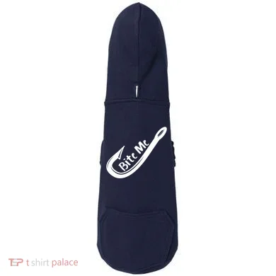 Doddie Hoodie