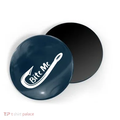 Magnet