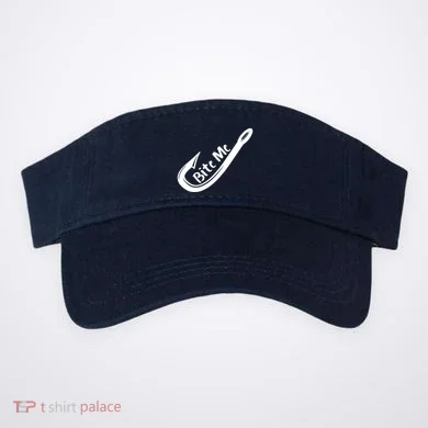 Visor