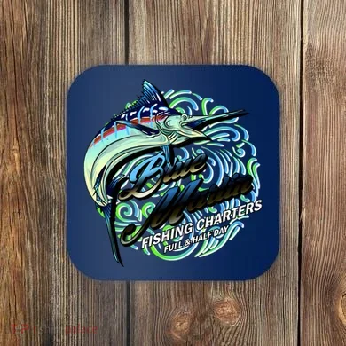 Coaster
