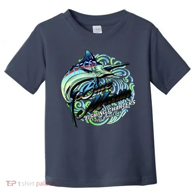 Toddler T-Shirt