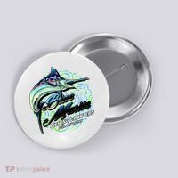 Blue Marlin Fishing Charters Button thumb 0