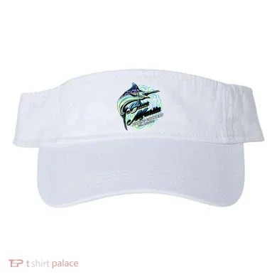 Visor