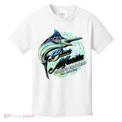 Kids T-Shirt