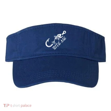 Visor