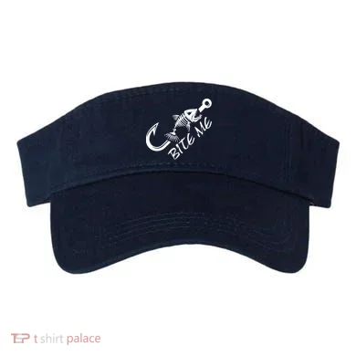 Visor