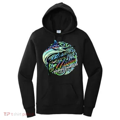 Women's Hoodie