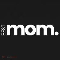 Best Mom Family Matching  Hoodie thumb 7