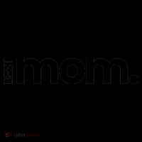 Best Mom Family Matching  Coffee Mug thumb 5