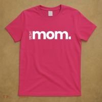 Best Mom Family Matching  T-Shirt thumb 5